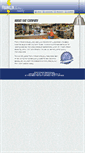 Mobile Screenshot of franklinelectricsupply.com